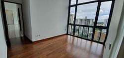 Goodwood Grand (D10), Apartment #544422841